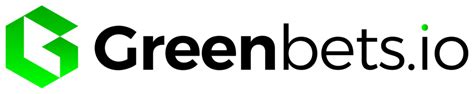 Greenbets 